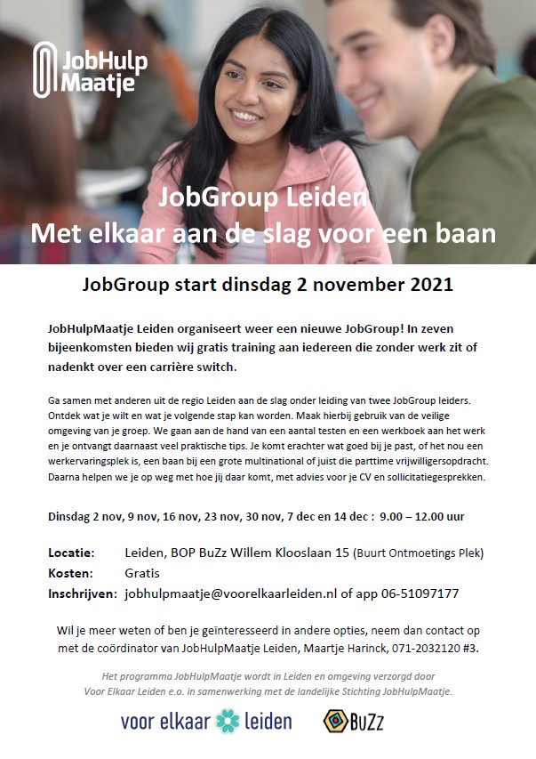 2021 10 12 jobhulp