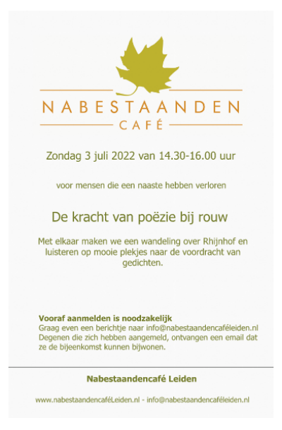2022 07 03 preview 3 juli