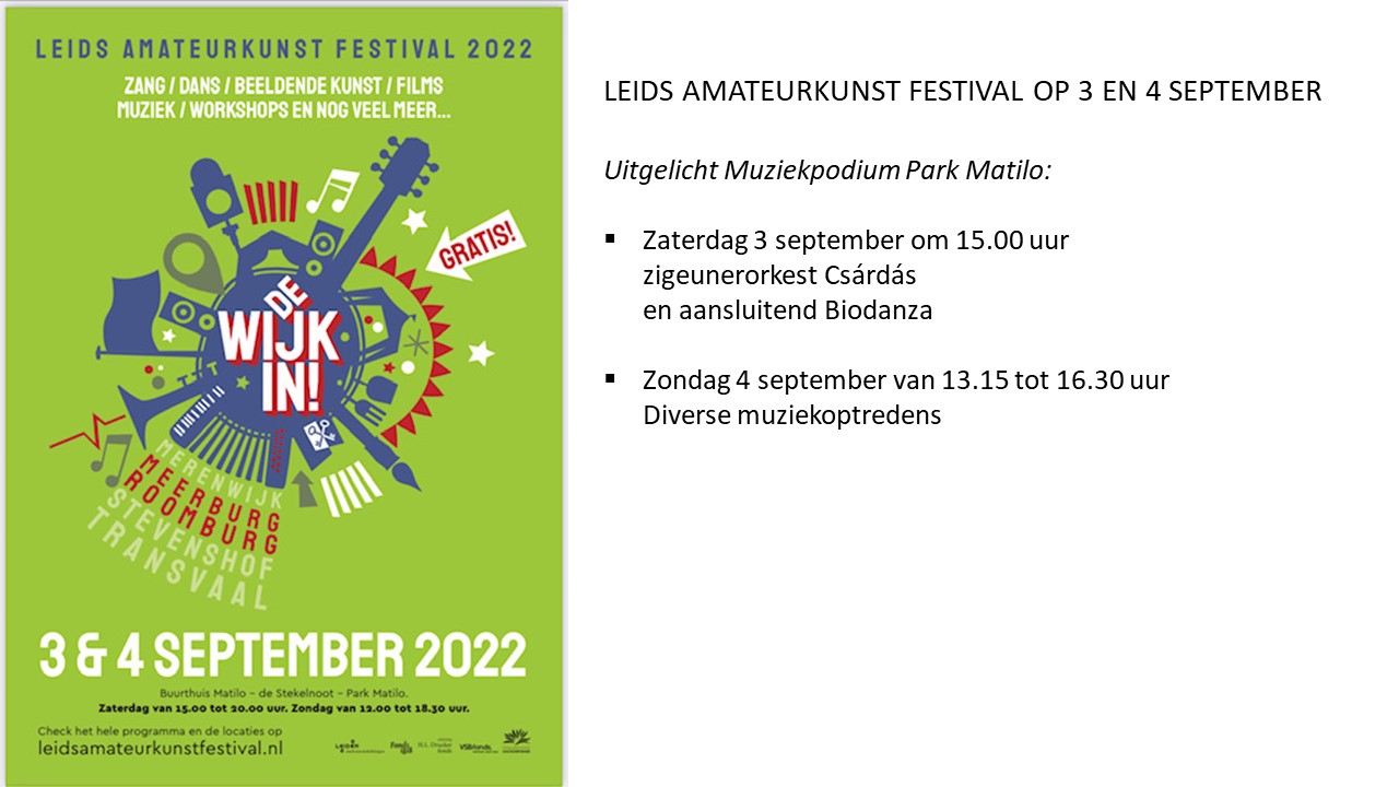 2022 08 30 LAF 3