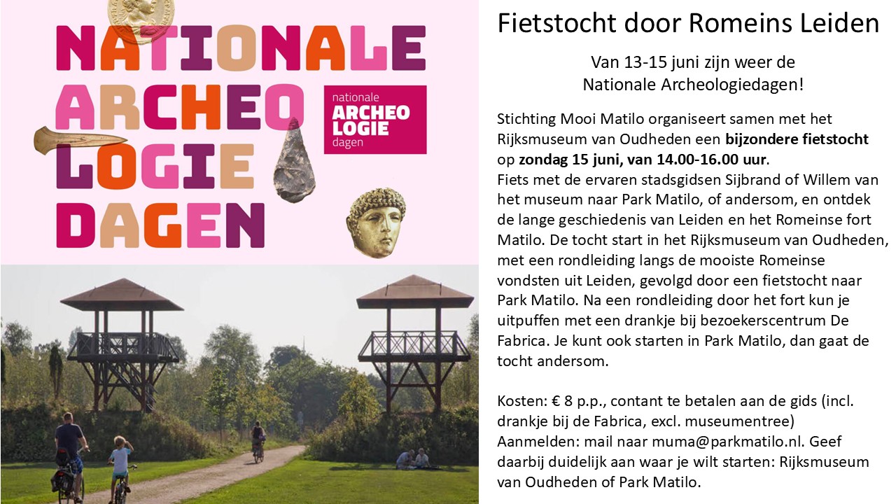 2025 06 15 Archeologiedagen