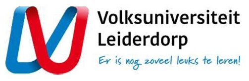 LVU Nieuwsbrief en activiteiten oktober 2020