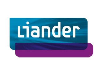 Werkzaamheden Liander vervolg