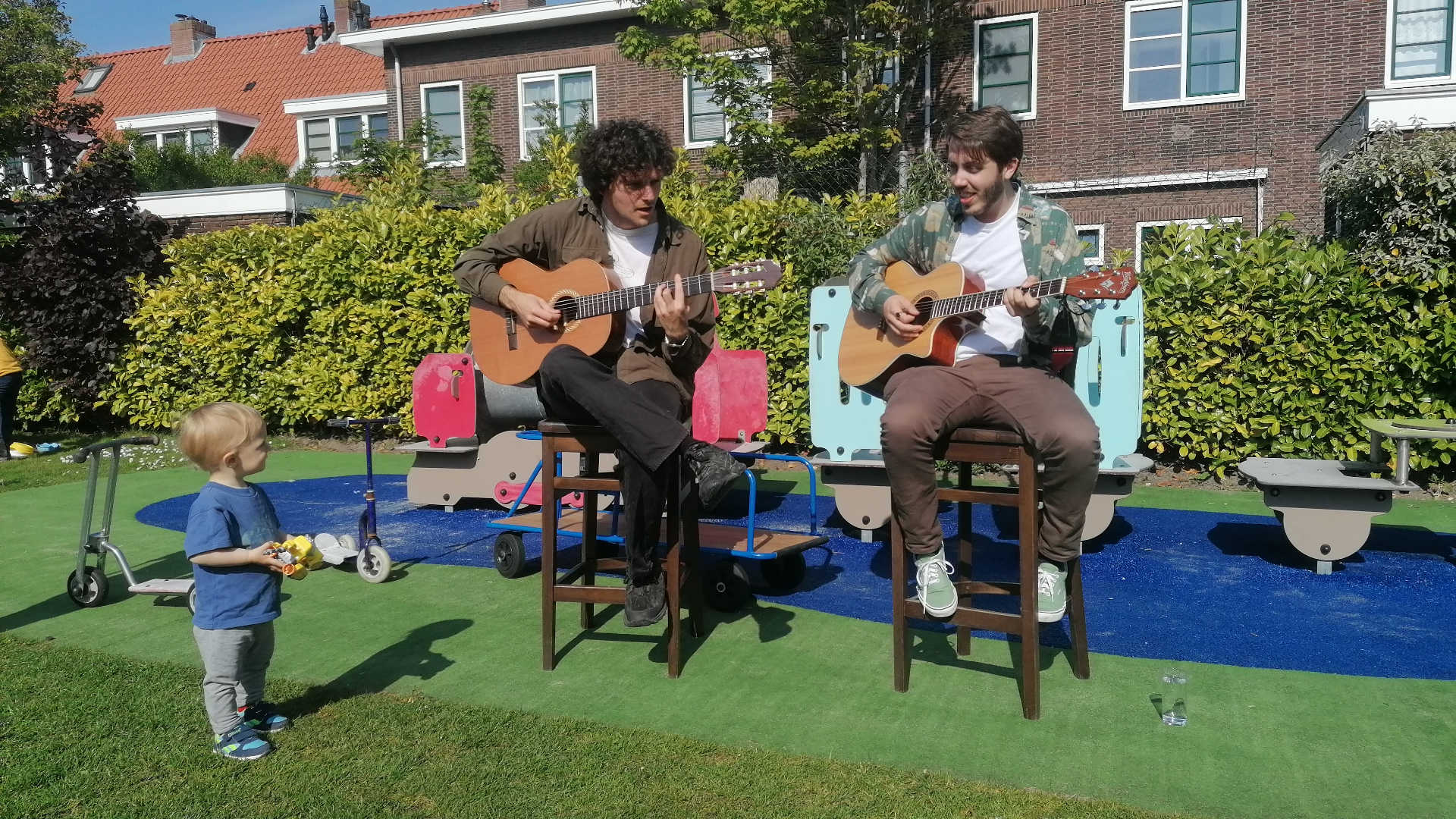 Mees en jens 4(1)