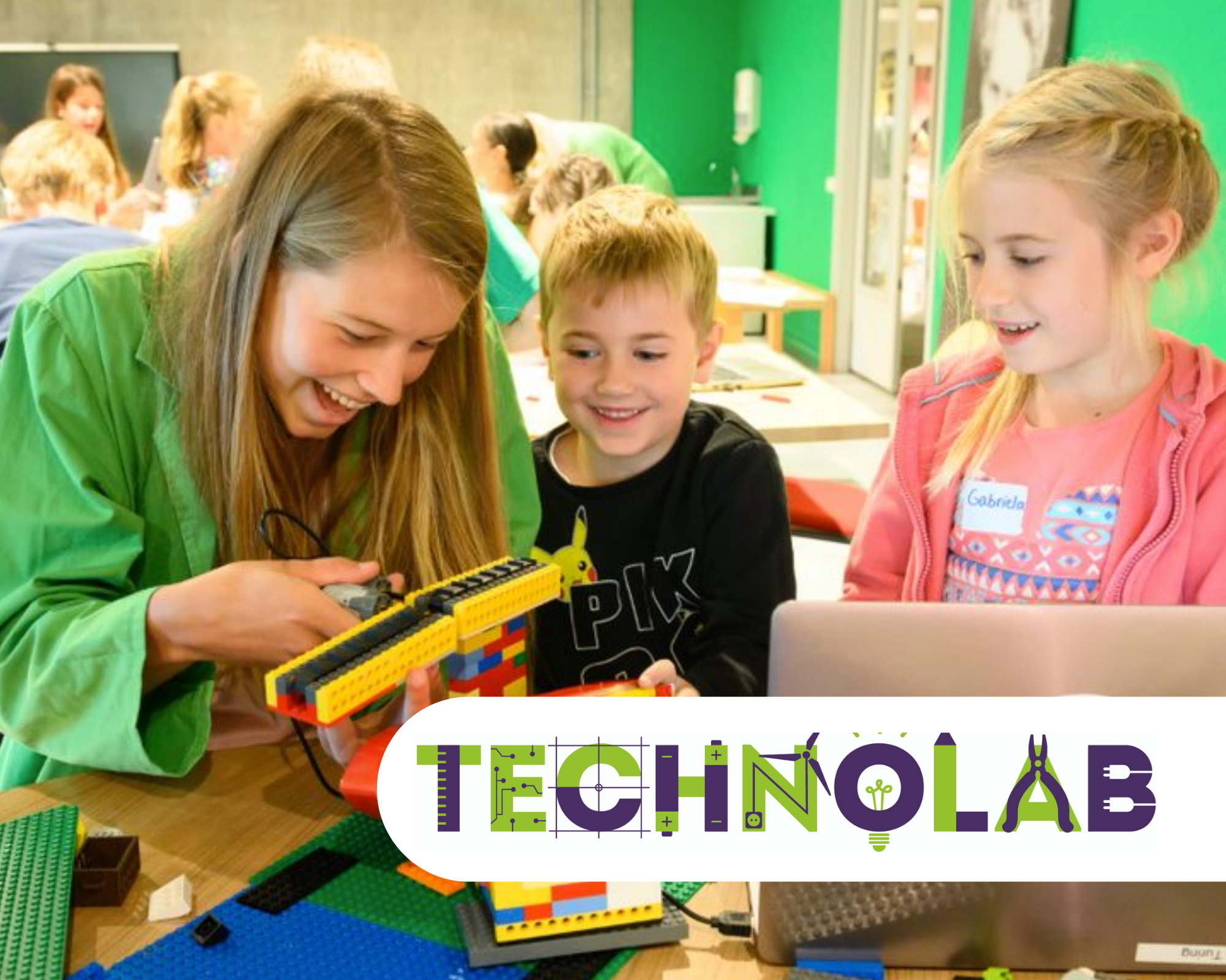 Technolab Vakantielab Zomer editie 2021 (1)