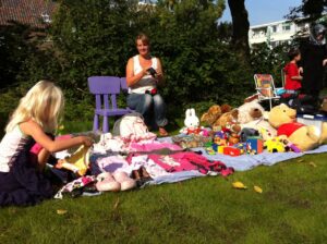 burendag 2021 02