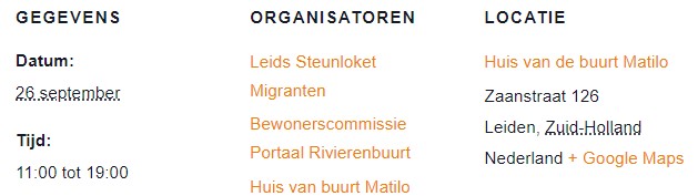 burendag 2021 04