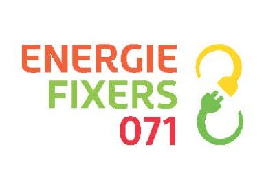 energiefixers