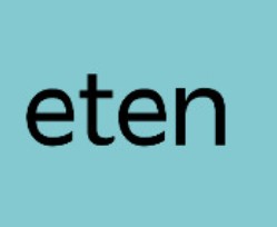 Kom (gratis) bij ons eten en praten