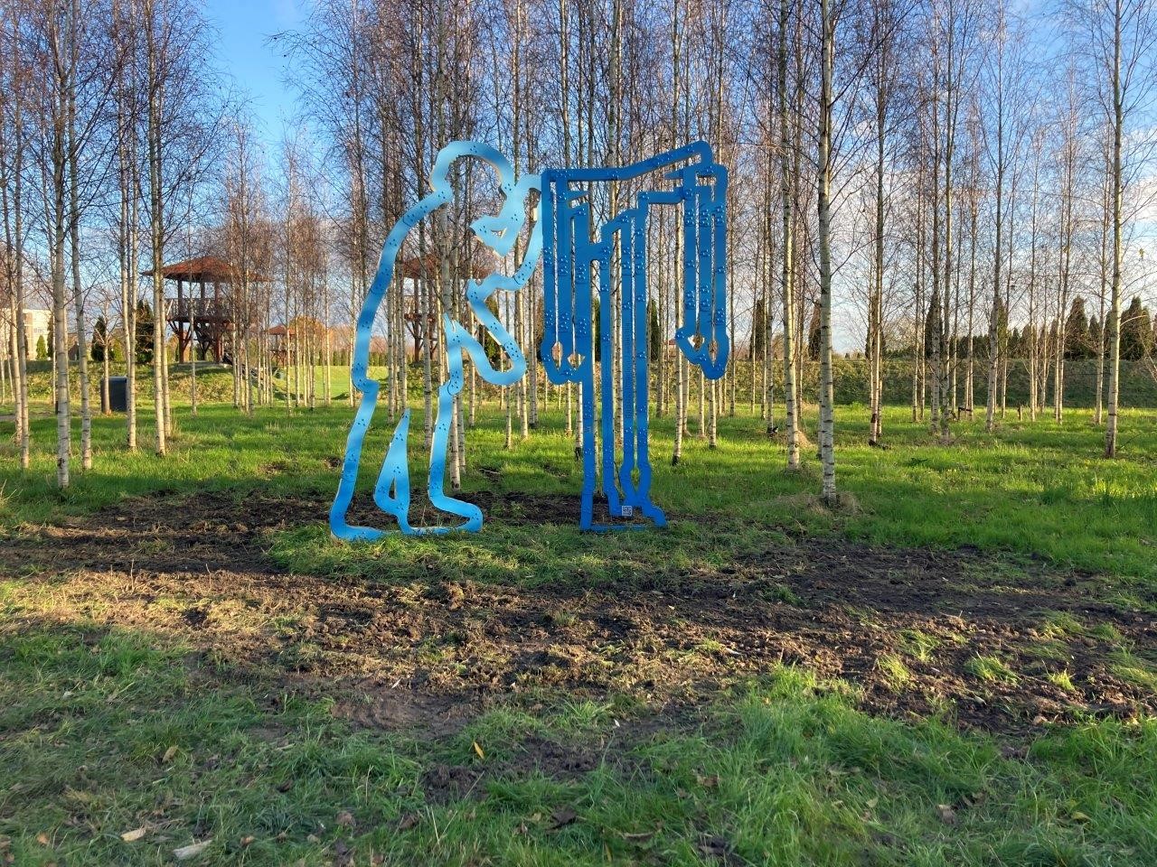 kunst 4