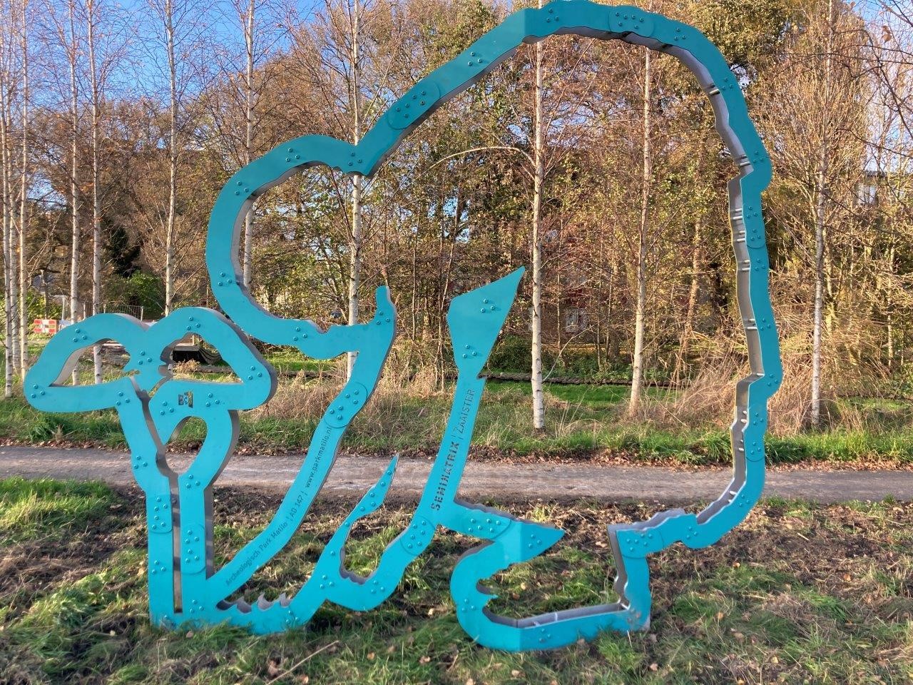 kunst 5