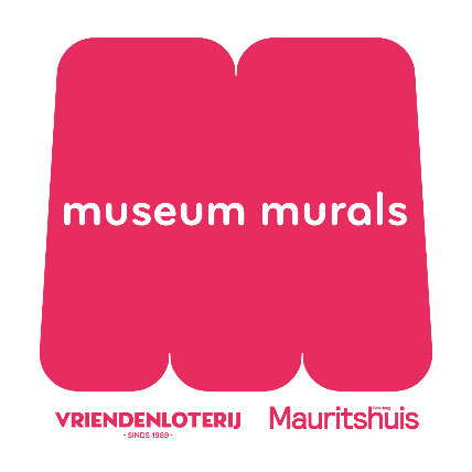 Stemmen-voor-Murals