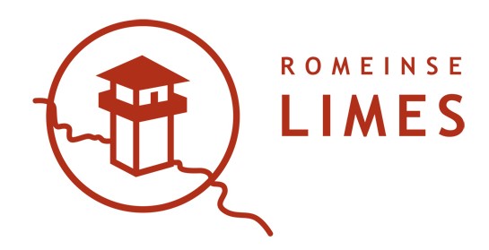 Limes Journaal – februari 2022